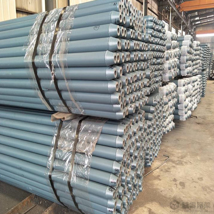 北流球形网架工程的安装方法及适用范围